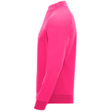 Tréningová mikina PINKY