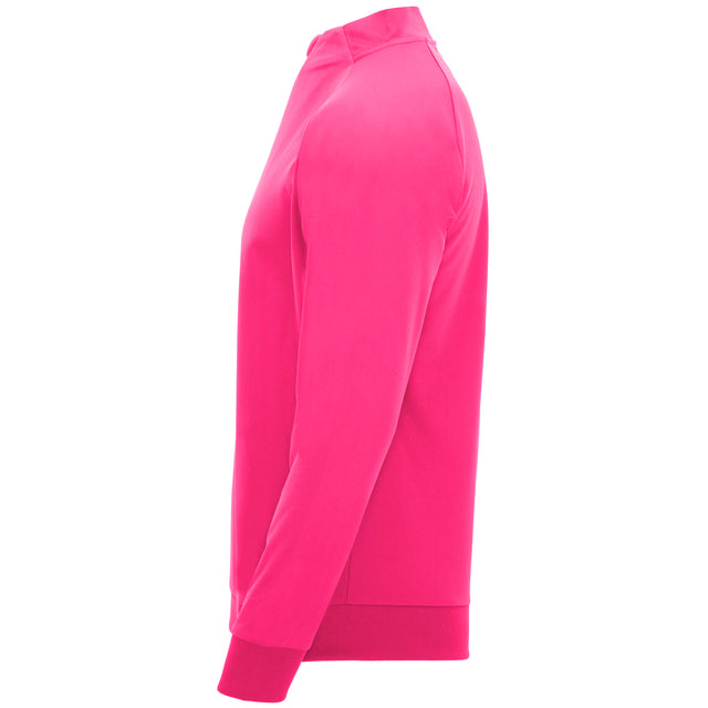 Tréningová mikina PINKY