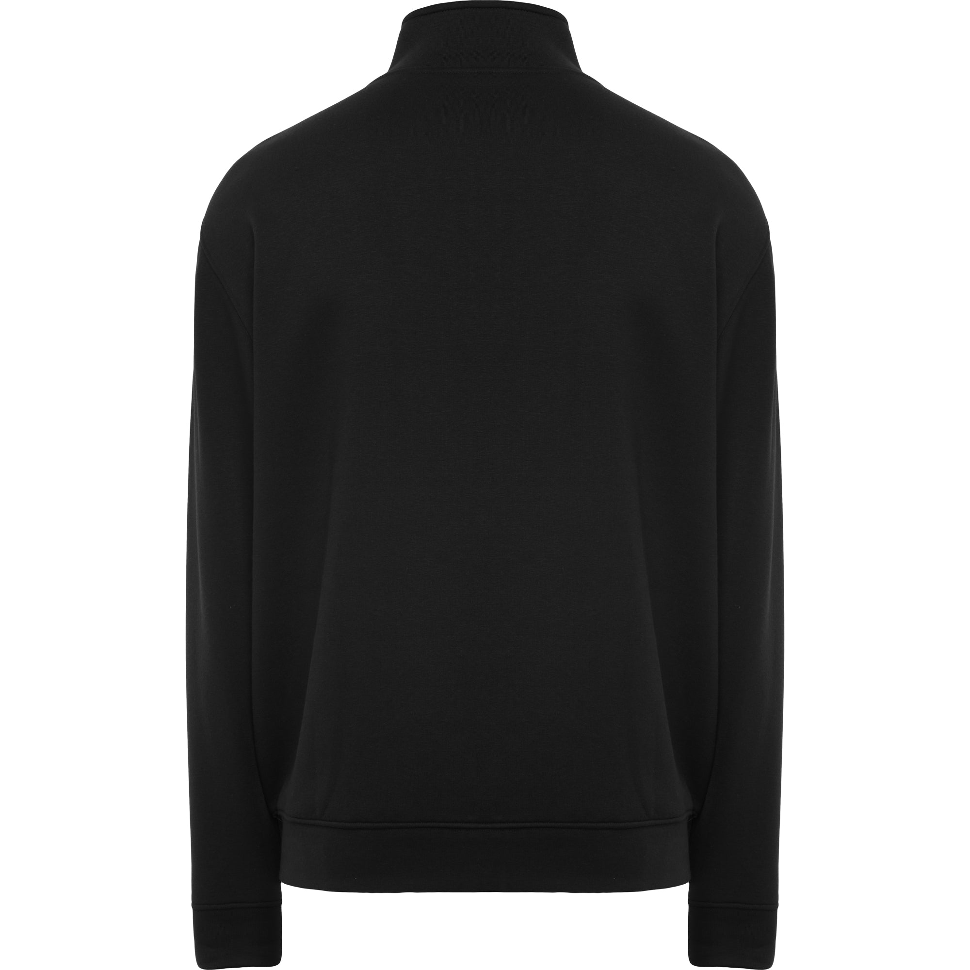Mikina na zips TT