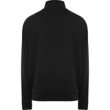 Mikina na zips TT