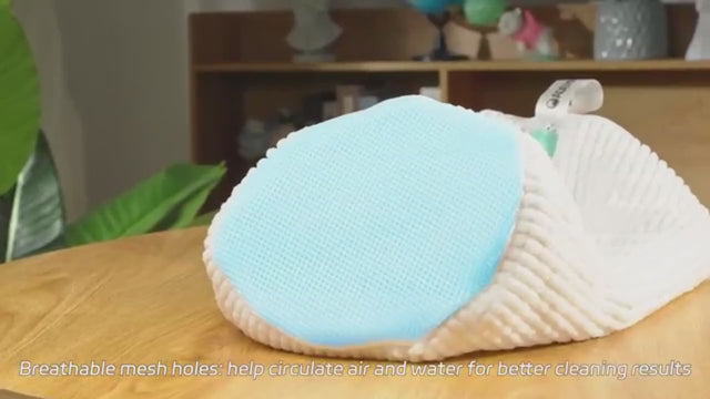 Bag na pranie