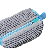 MINI Bag na pranie
